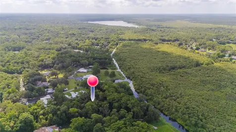325 Stillbrook Trail Deltona FL 32725