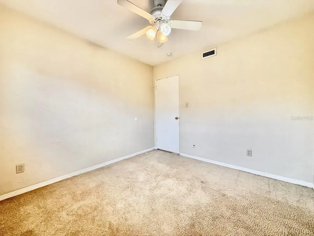 4201 Benson Avenue N St Petersburg FL 33713
