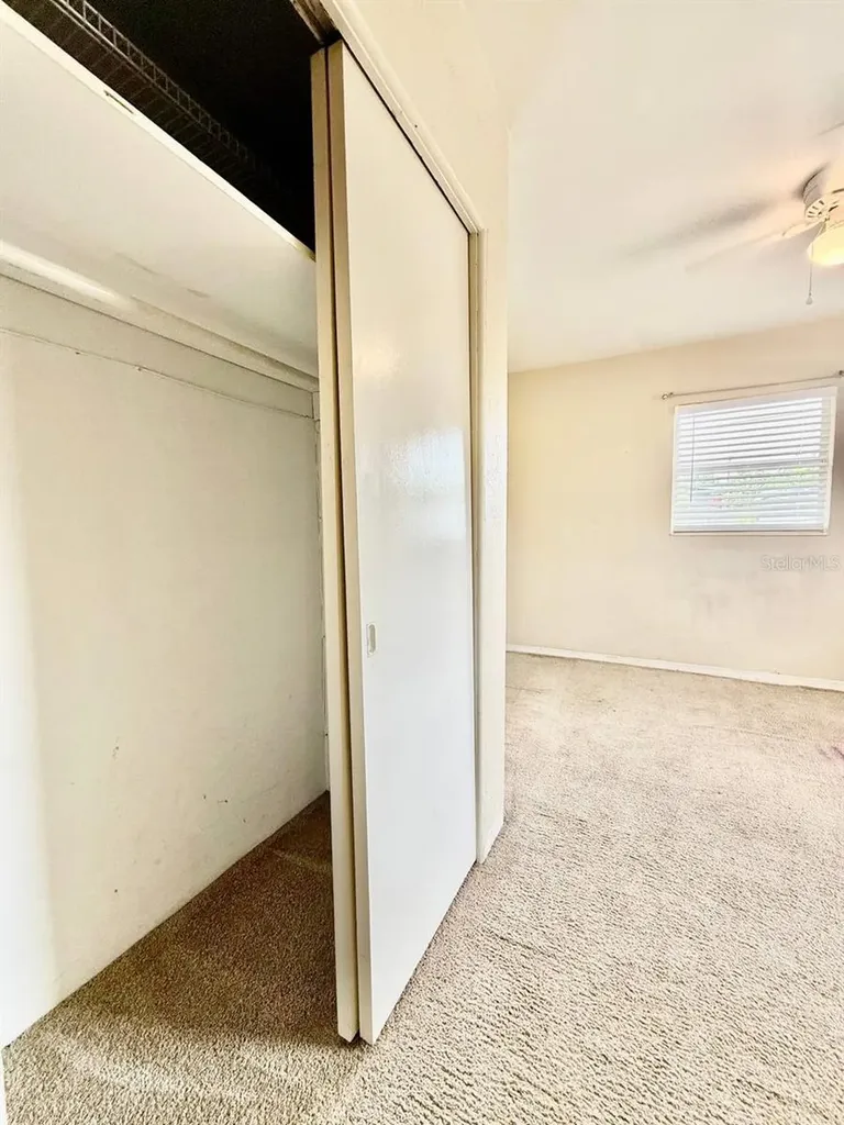 4201 Benson Avenue N St Petersburg FL 33713