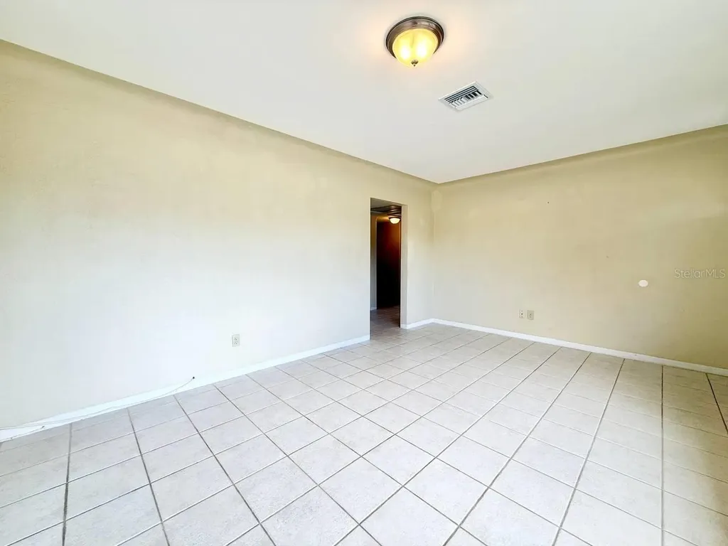 4201 Benson Avenue N St Petersburg FL 33713