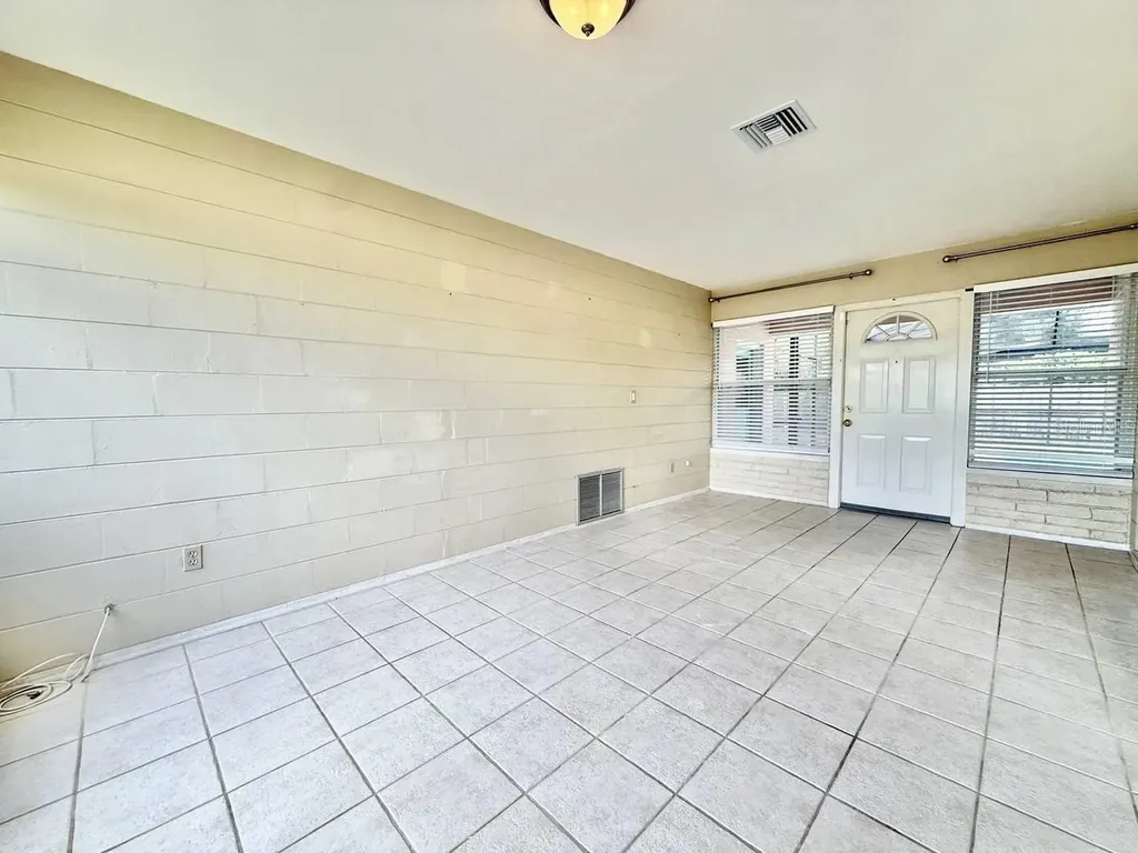 4201 Benson Avenue N St Petersburg FL 33713