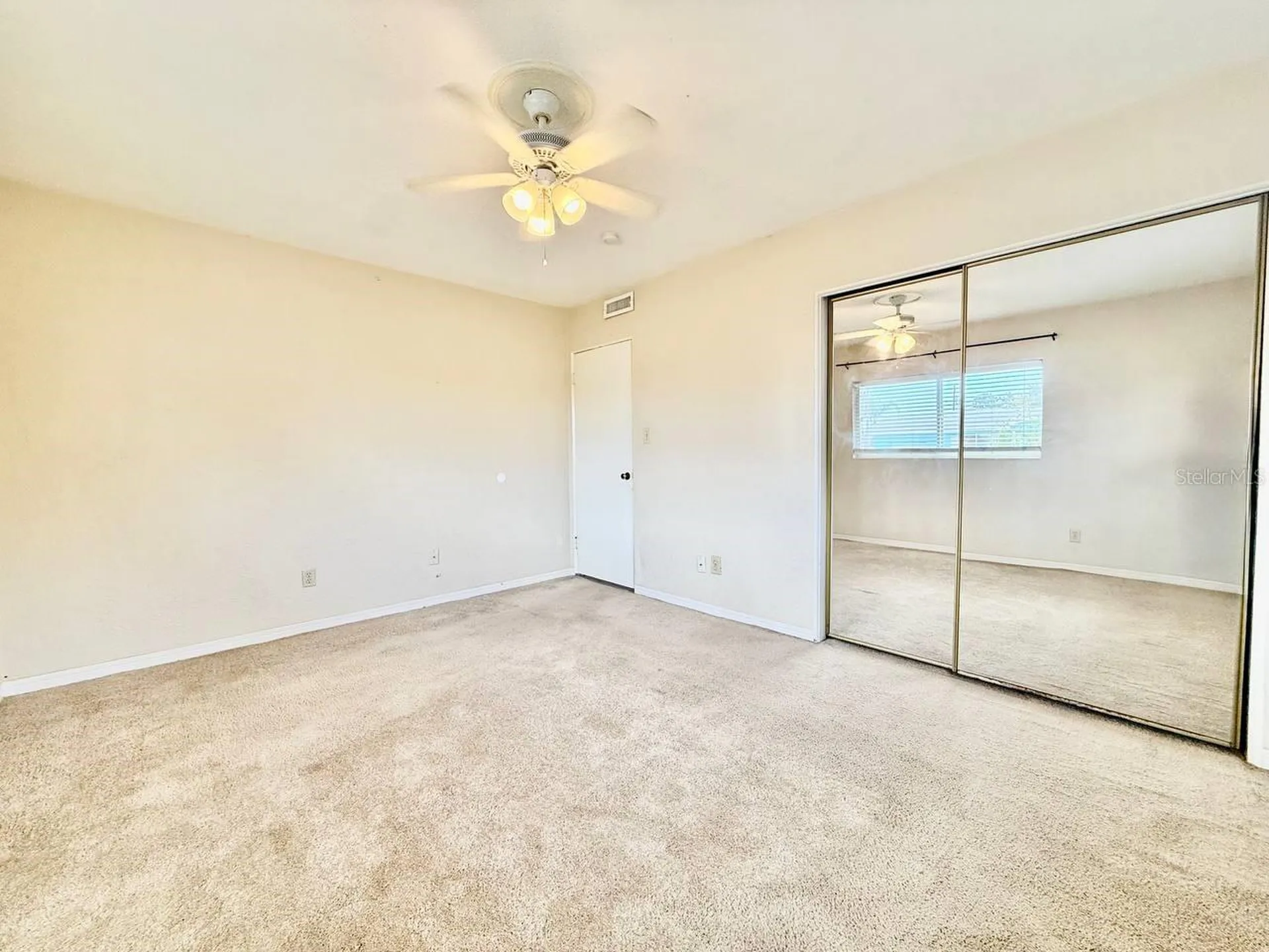 4201 Benson Avenue N St Petersburg FL 33713