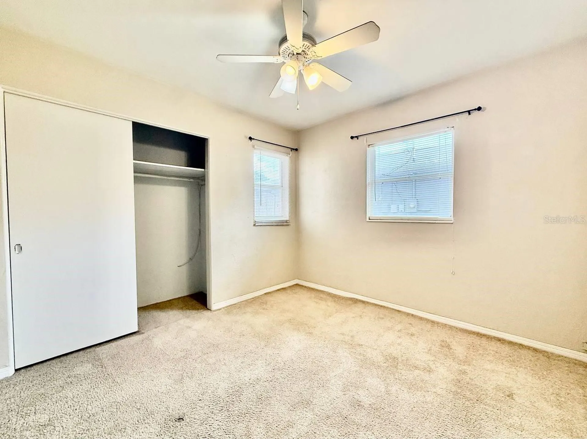 4201 Benson Avenue N St Petersburg FL 33713