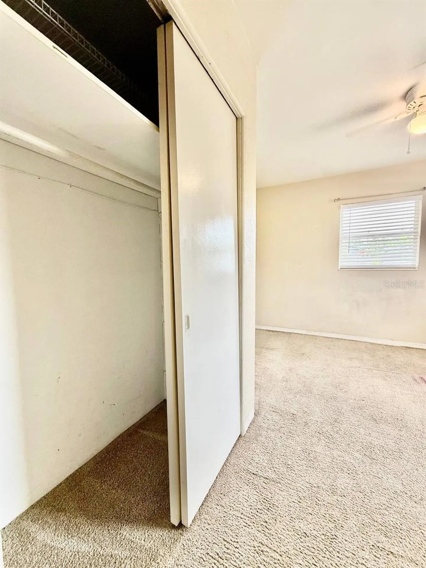 4201 Benson Avenue N St Petersburg FL 33713