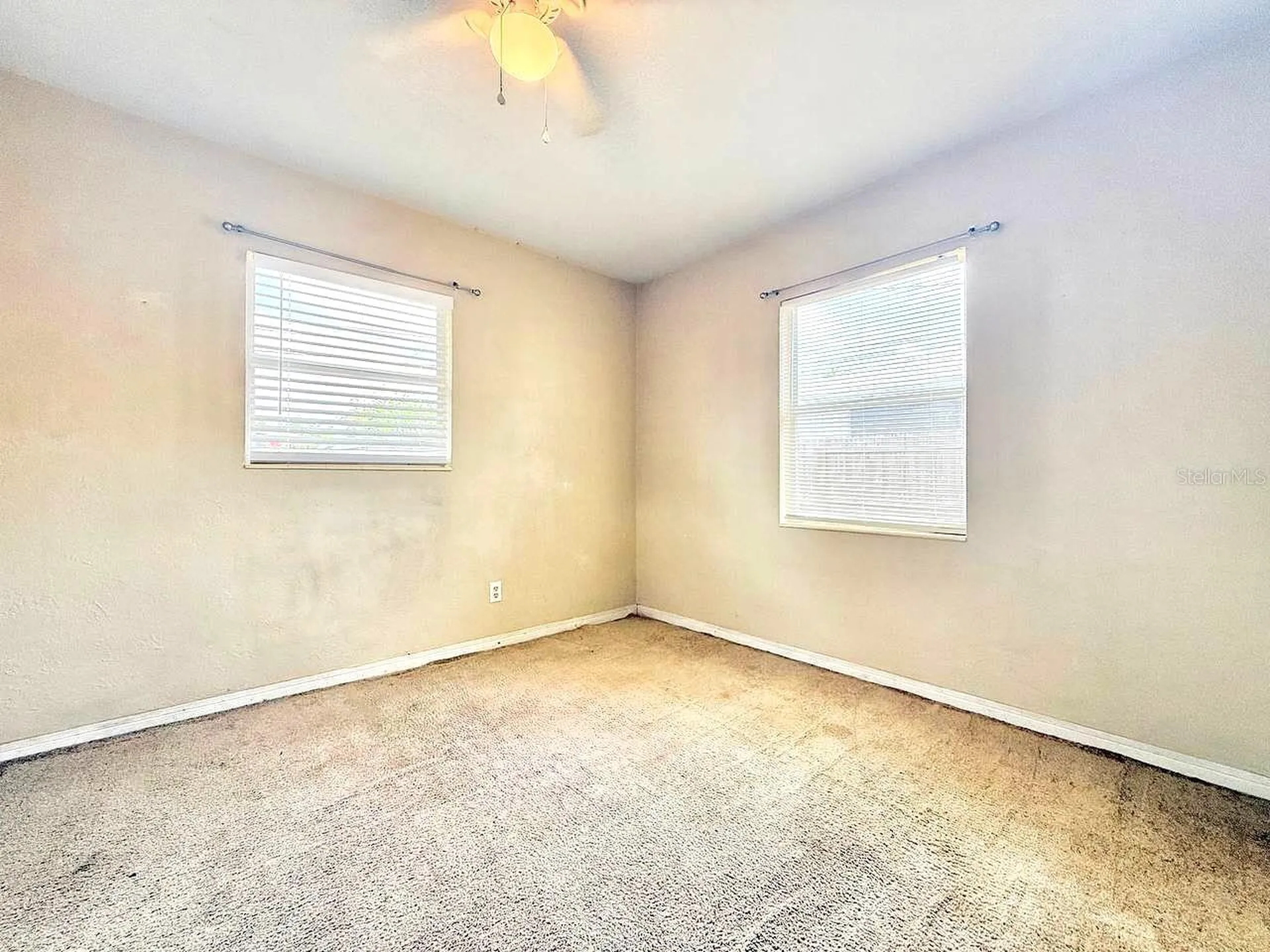 4201 Benson Avenue N St Petersburg FL 33713
