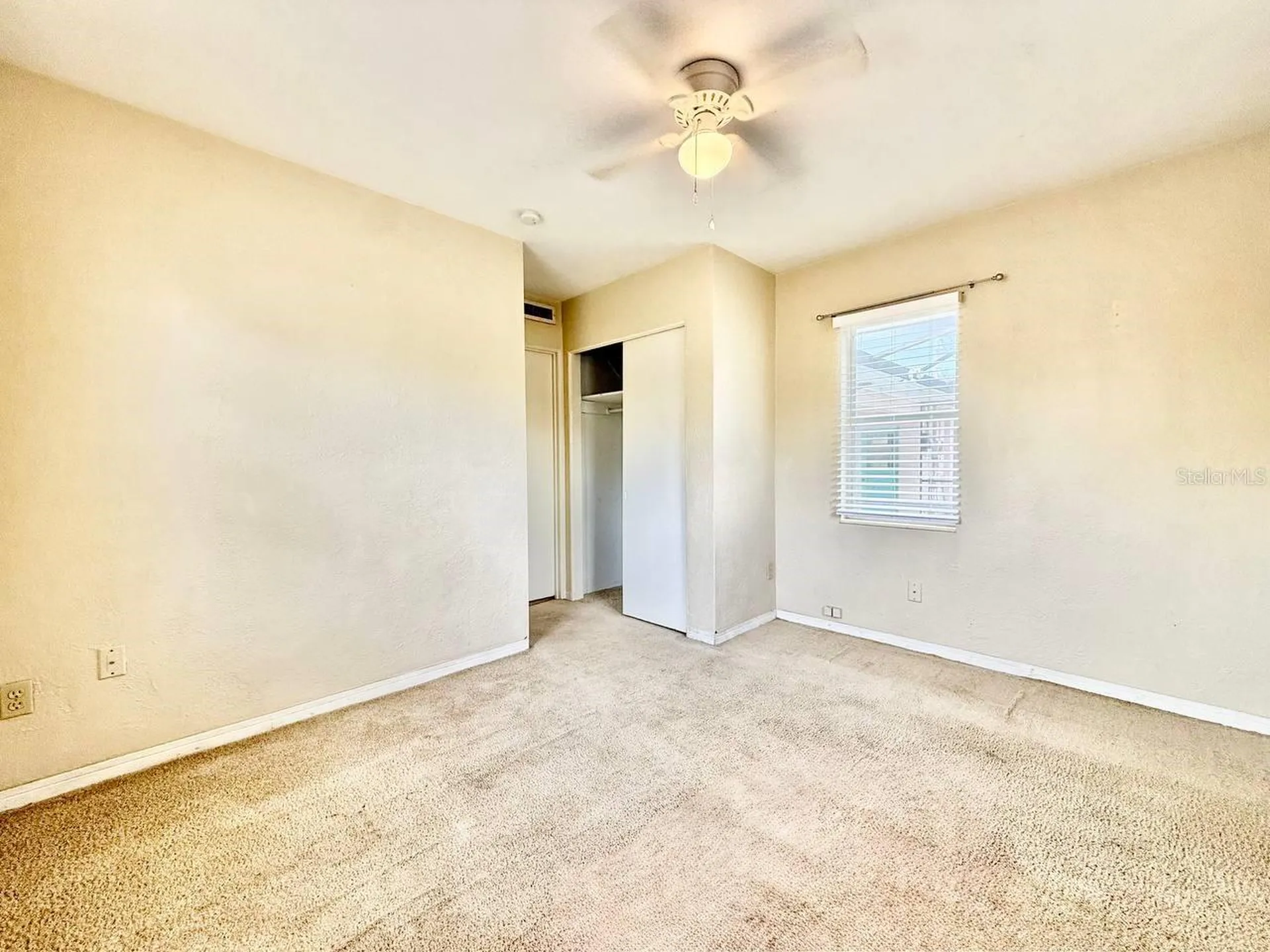4201 Benson Avenue N St Petersburg FL 33713