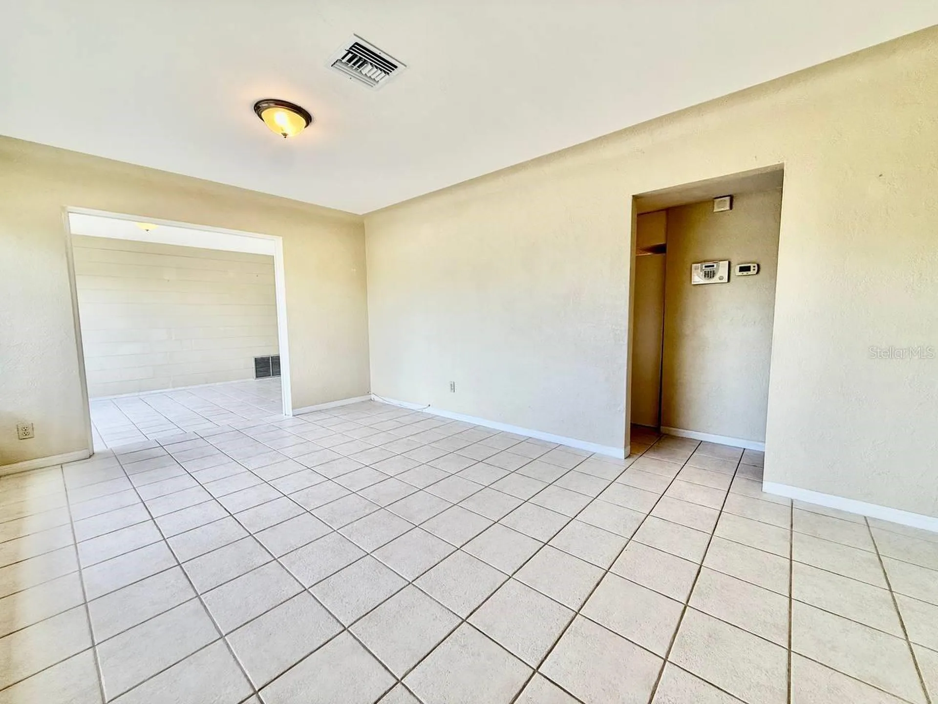 4201 Benson Avenue N St Petersburg FL 33713