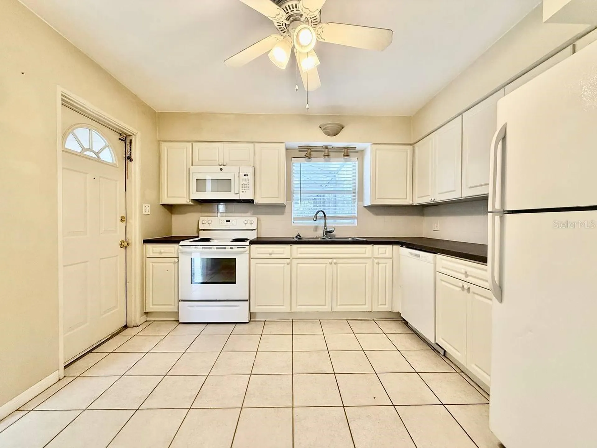 4201 Benson Avenue N St Petersburg FL 33713