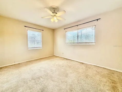 4201 Benson Avenue N St Petersburg FL 33713