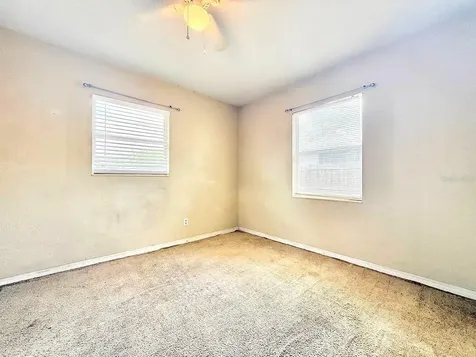 4201 Benson Avenue N St Petersburg FL 33713