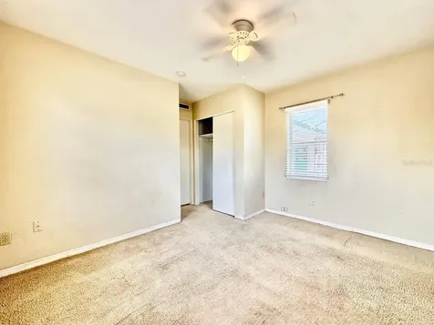 4201 Benson Avenue N St Petersburg FL 33713
