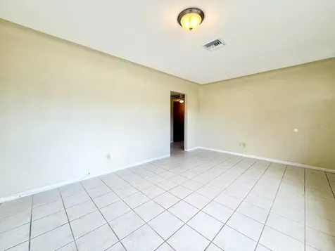 4201 Benson Avenue N St Petersburg FL 33713