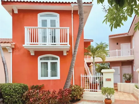 1000 Las Casita I, El Conquistador Avenue Fajardo PR 00738