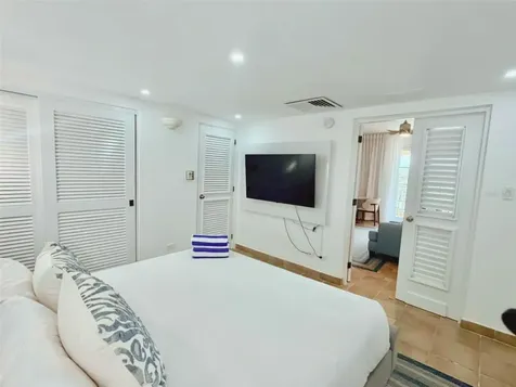1000 Las Casita I, El Conquistador Avenue Fajardo PR 00738