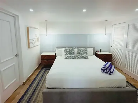 1000 Las Casita I, El Conquistador Avenue Fajardo PR 00738