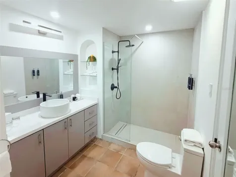 1000 Las Casita I, El Conquistador Avenue Fajardo PR 00738
