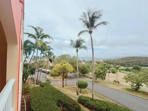 1000 Las Casita I, El Conquistador Avenue Fajardo PR 00738