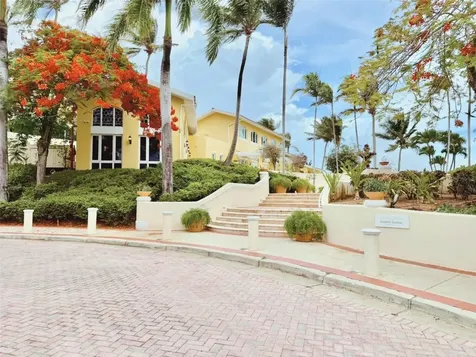 1000 Las Casita I, El Conquistador Avenue Fajardo PR 00738