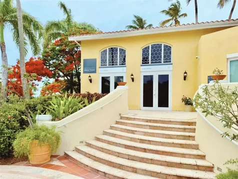 1000 Las Casita I, El Conquistador Avenue Fajardo PR 00738