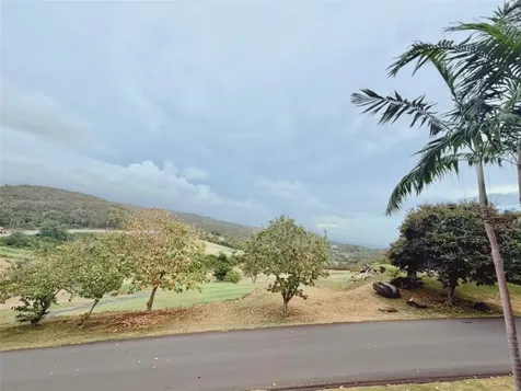 1000 Las Casita I, El Conquistador Avenue Fajardo PR 00738