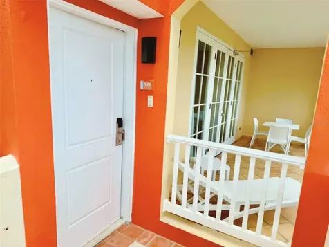 1000 Las Casita I, El Conquistador Avenue Fajardo PR 00738