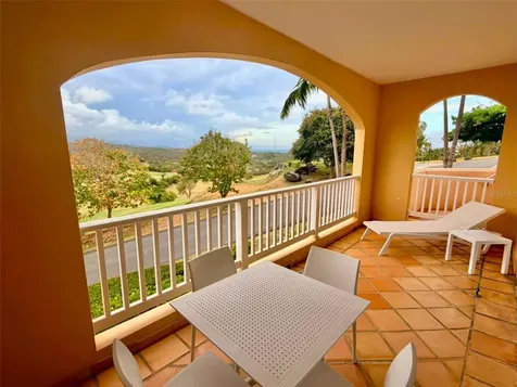 1000 Las Casita I, El Conquistador Avenue Fajardo PR 00738