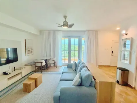 1000 Las Casita I, El Conquistador Avenue Fajardo PR 00738