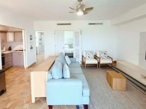 1000 Las Casita I, El Conquistador Avenue Fajardo PR 00738