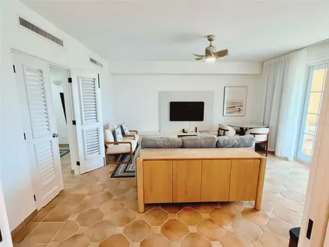 1000 Las Casita I, El Conquistador Avenue Fajardo PR 00738