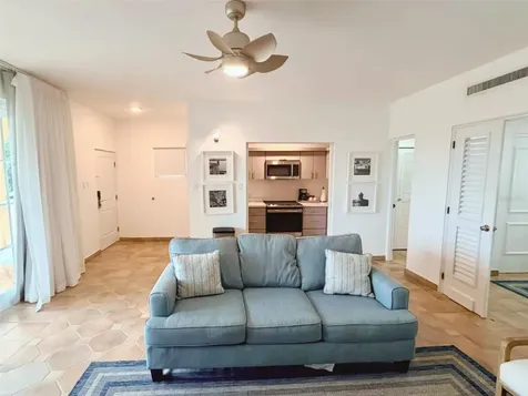 1000 Las Casita I, El Conquistador Avenue Fajardo PR 00738