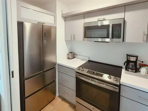 1000 Las Casita I, El Conquistador Avenue Fajardo PR 00738