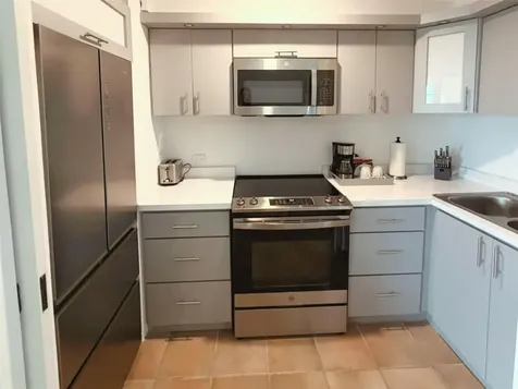 1000 Las Casita I, El Conquistador Avenue Fajardo PR 00738