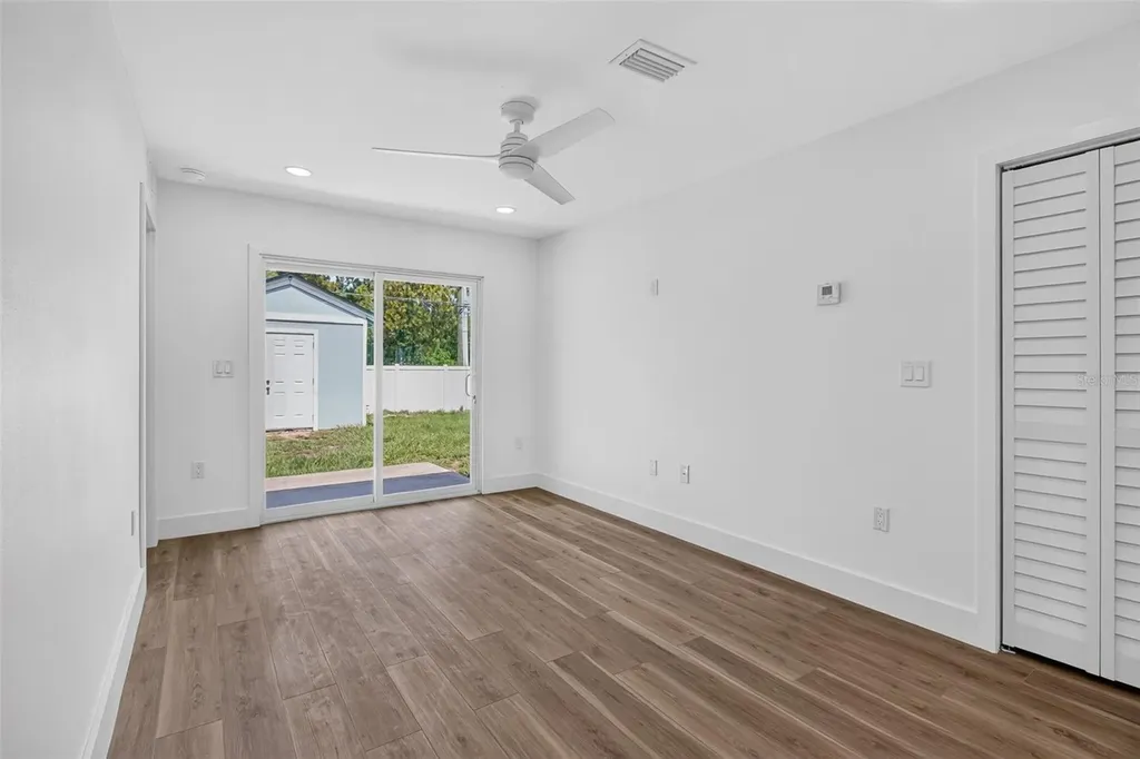 106 Melody Lane Largo FL 33771