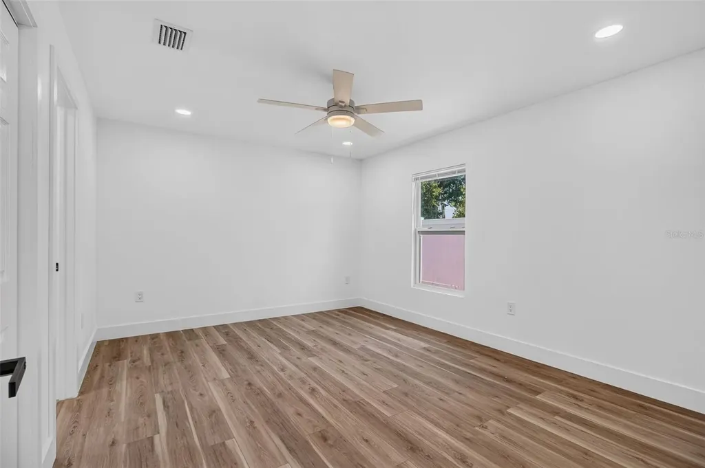 106 Melody Lane Largo FL 33771