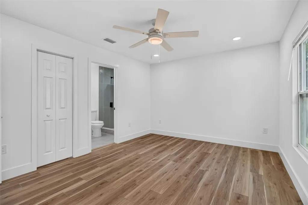 106 Melody Lane Largo FL 33771