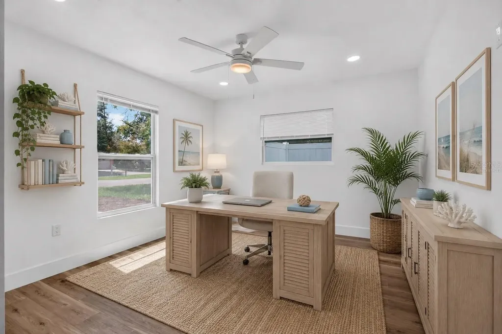 106 Melody Lane Largo FL 33771