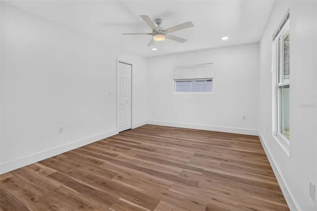 106 Melody Lane Largo FL 33771