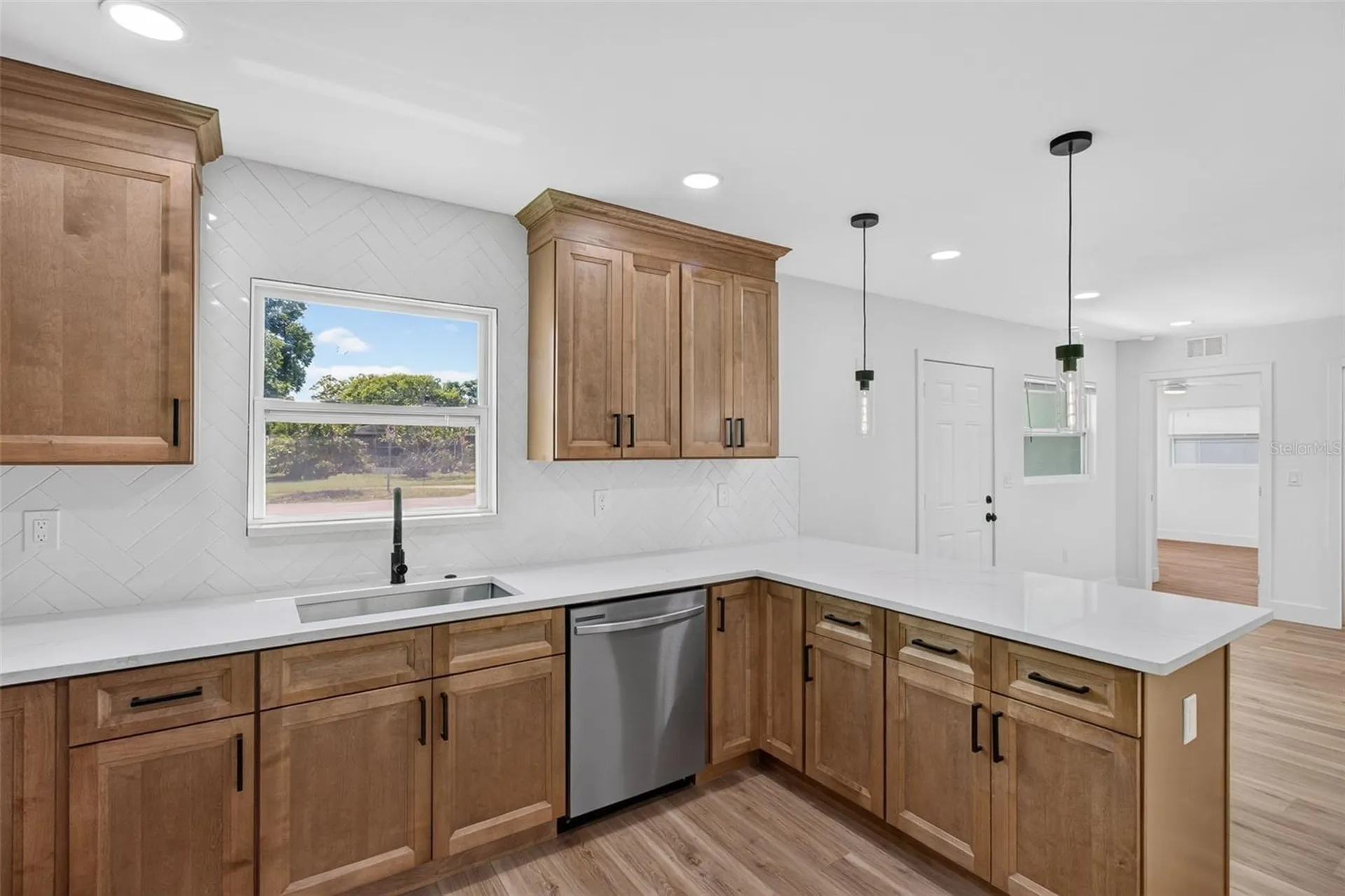 106 Melody Lane Largo FL 33771