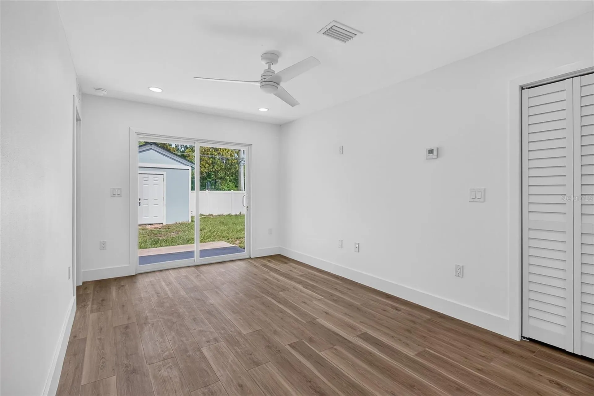 106 Melody Lane Largo FL 33771