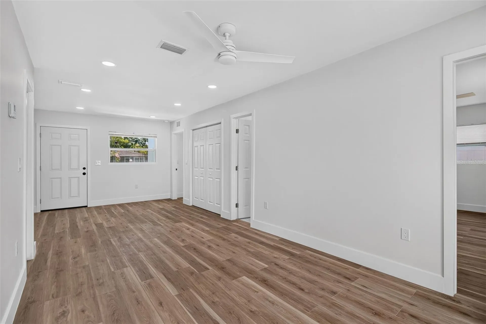 106 Melody Lane Largo FL 33771
