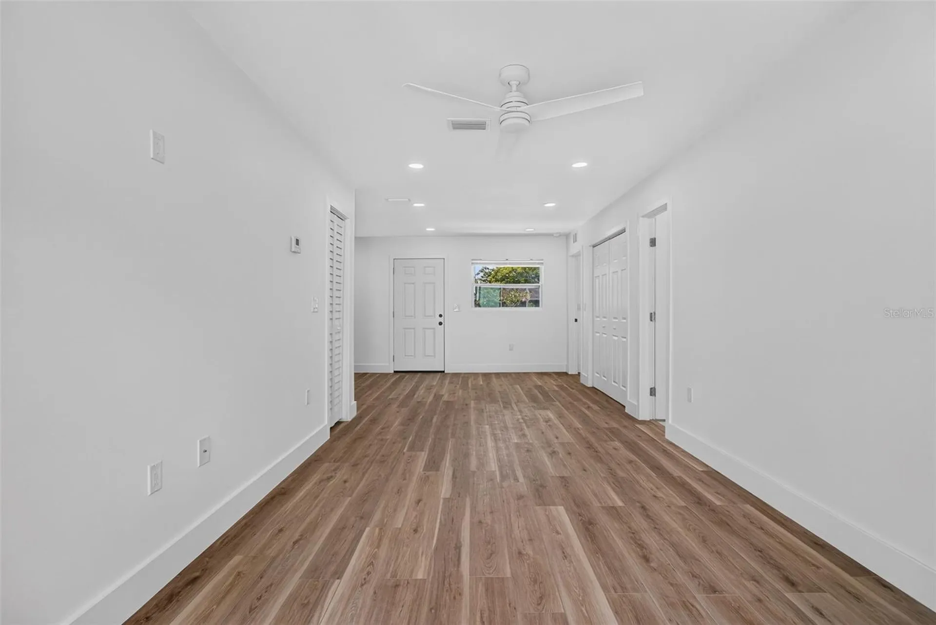 106 Melody Lane Largo FL 33771