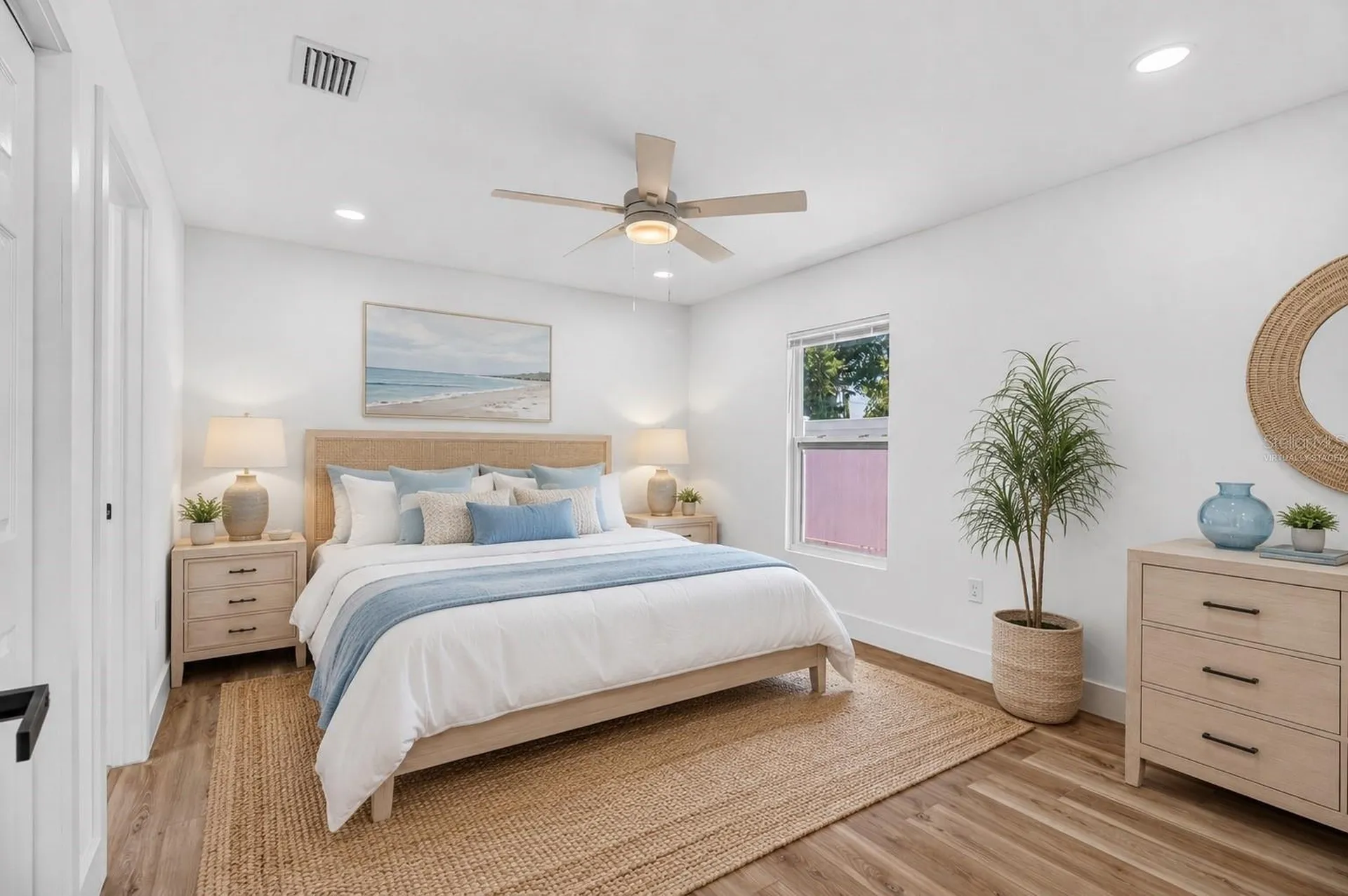 106 Melody Lane Largo FL 33771