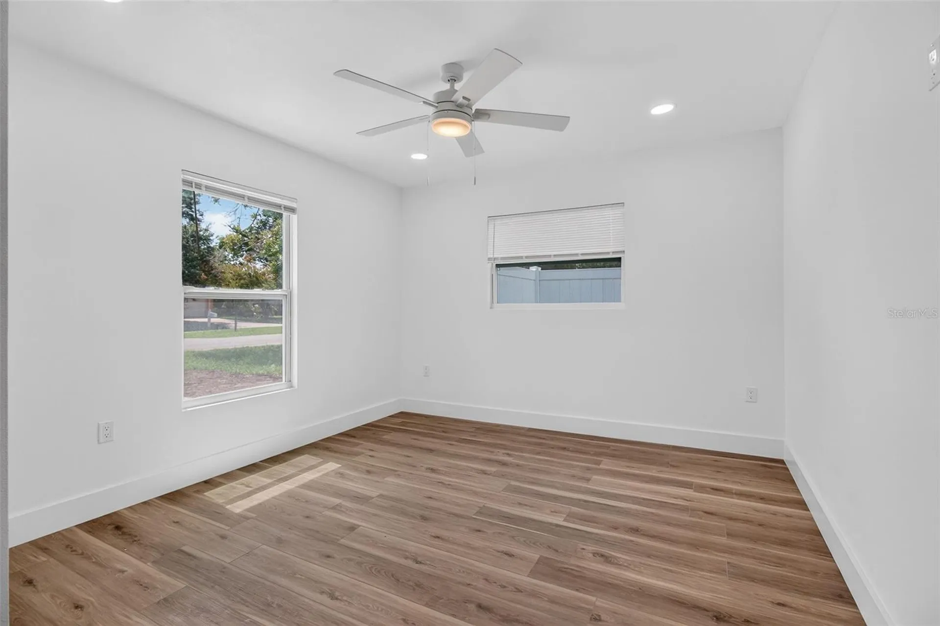 106 Melody Lane Largo FL 33771
