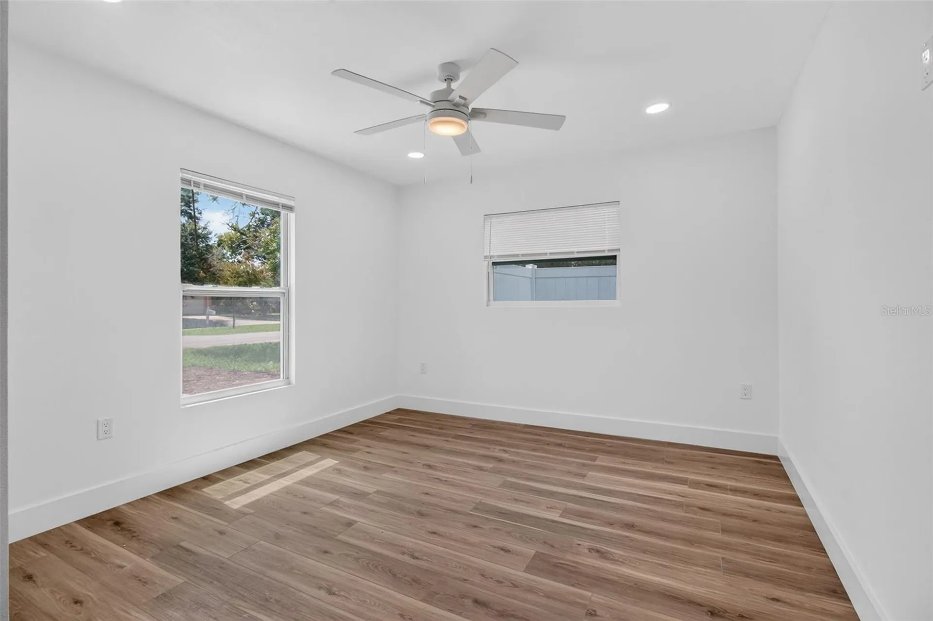 106 Melody Lane Largo FL 33771
