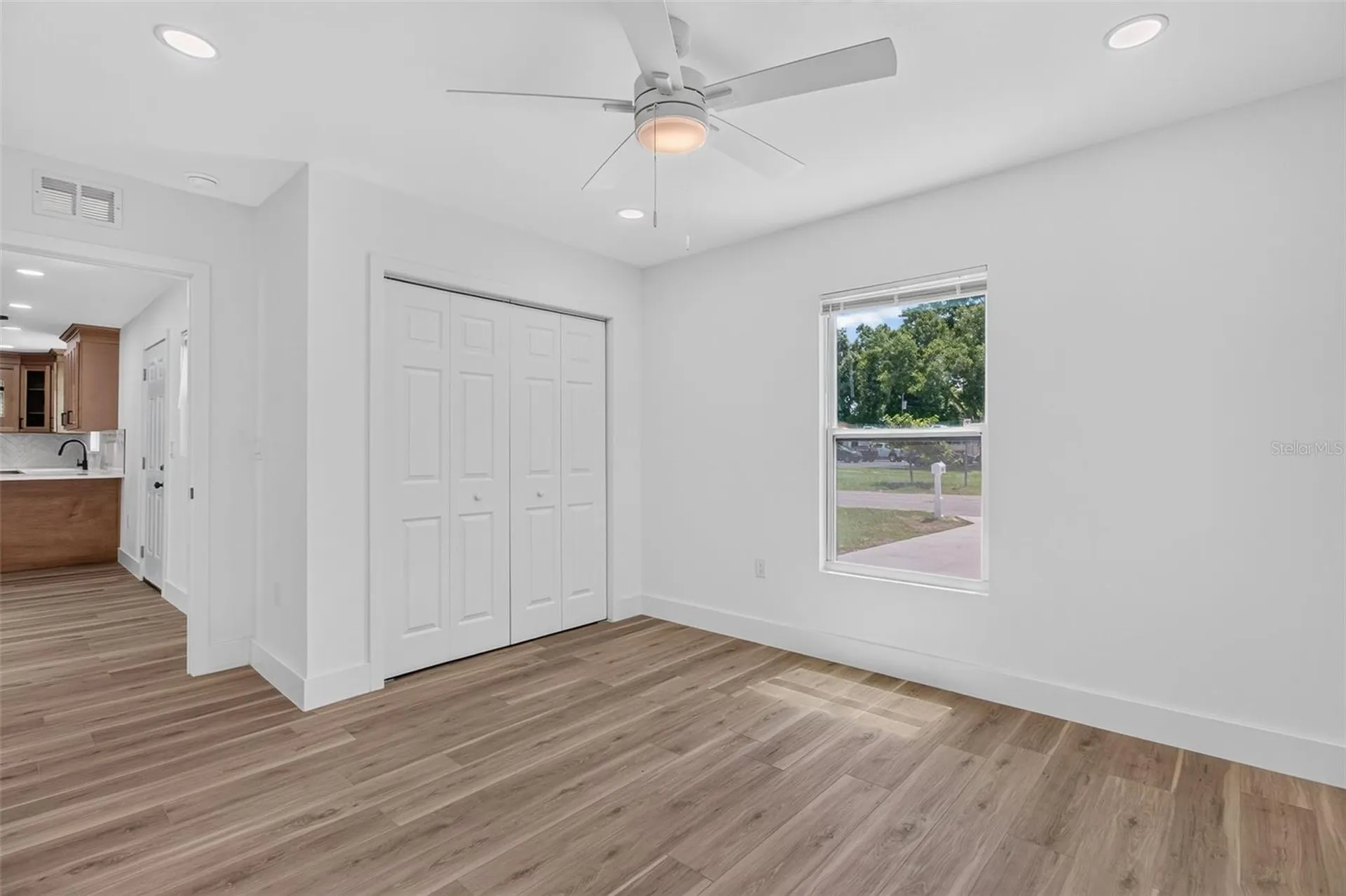 106 Melody Lane Largo FL 33771