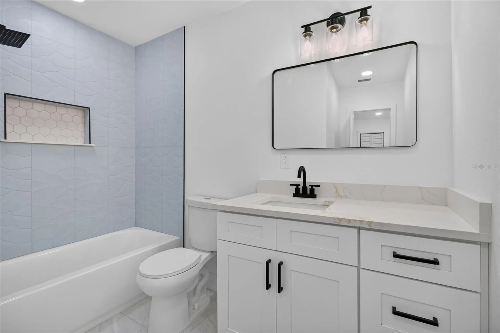 106 Melody Lane Largo FL 33771