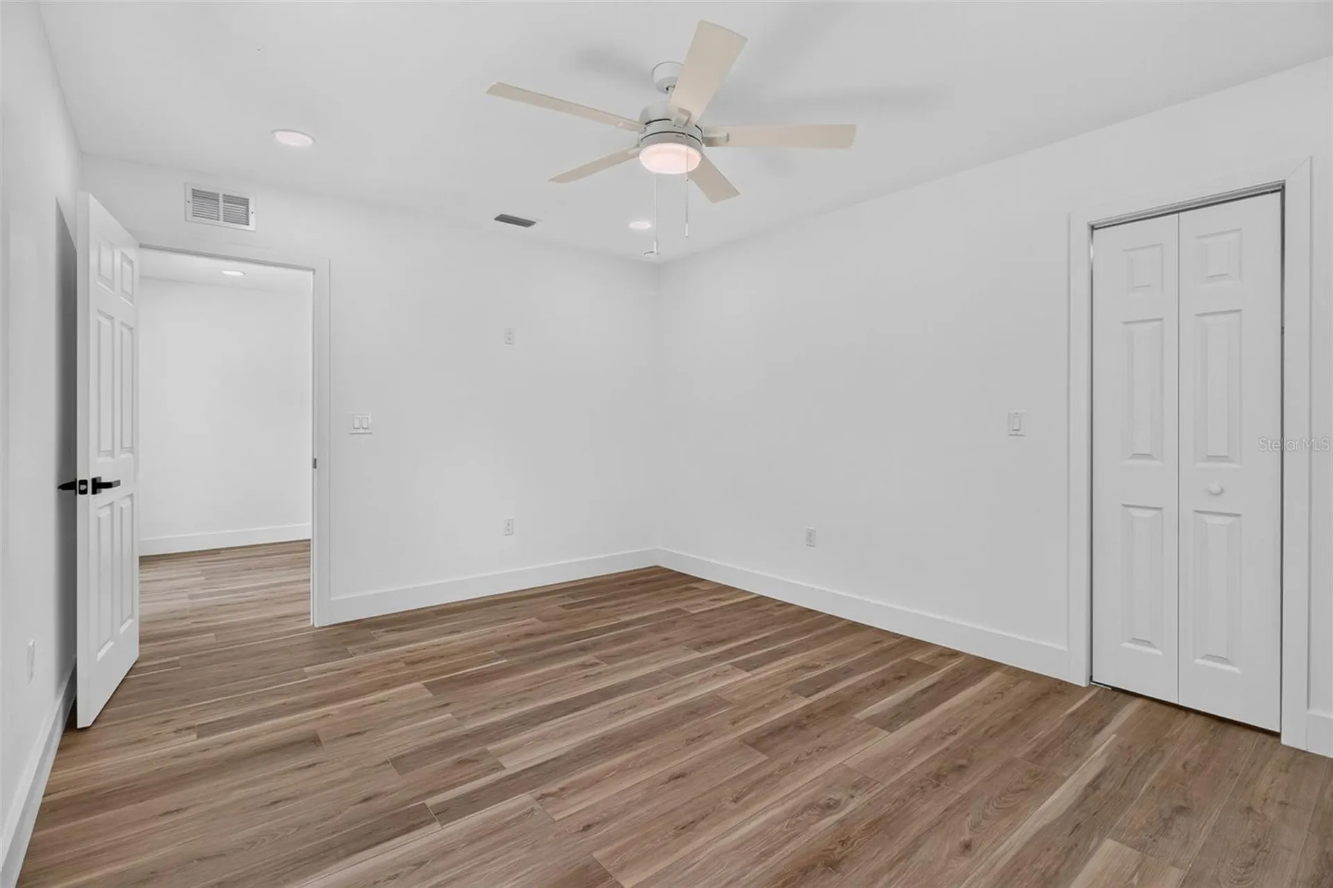 106 Melody Lane Largo FL 33771
