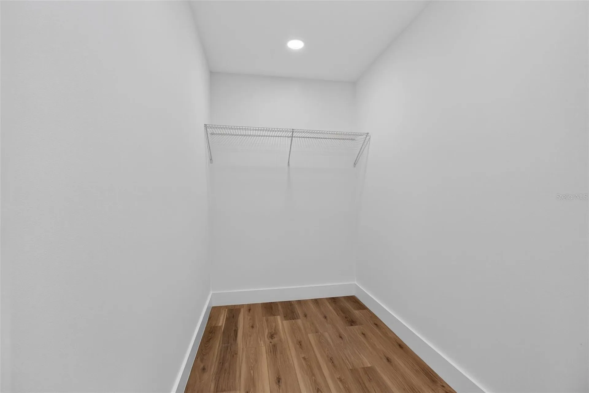 106 Melody Lane Largo FL 33771