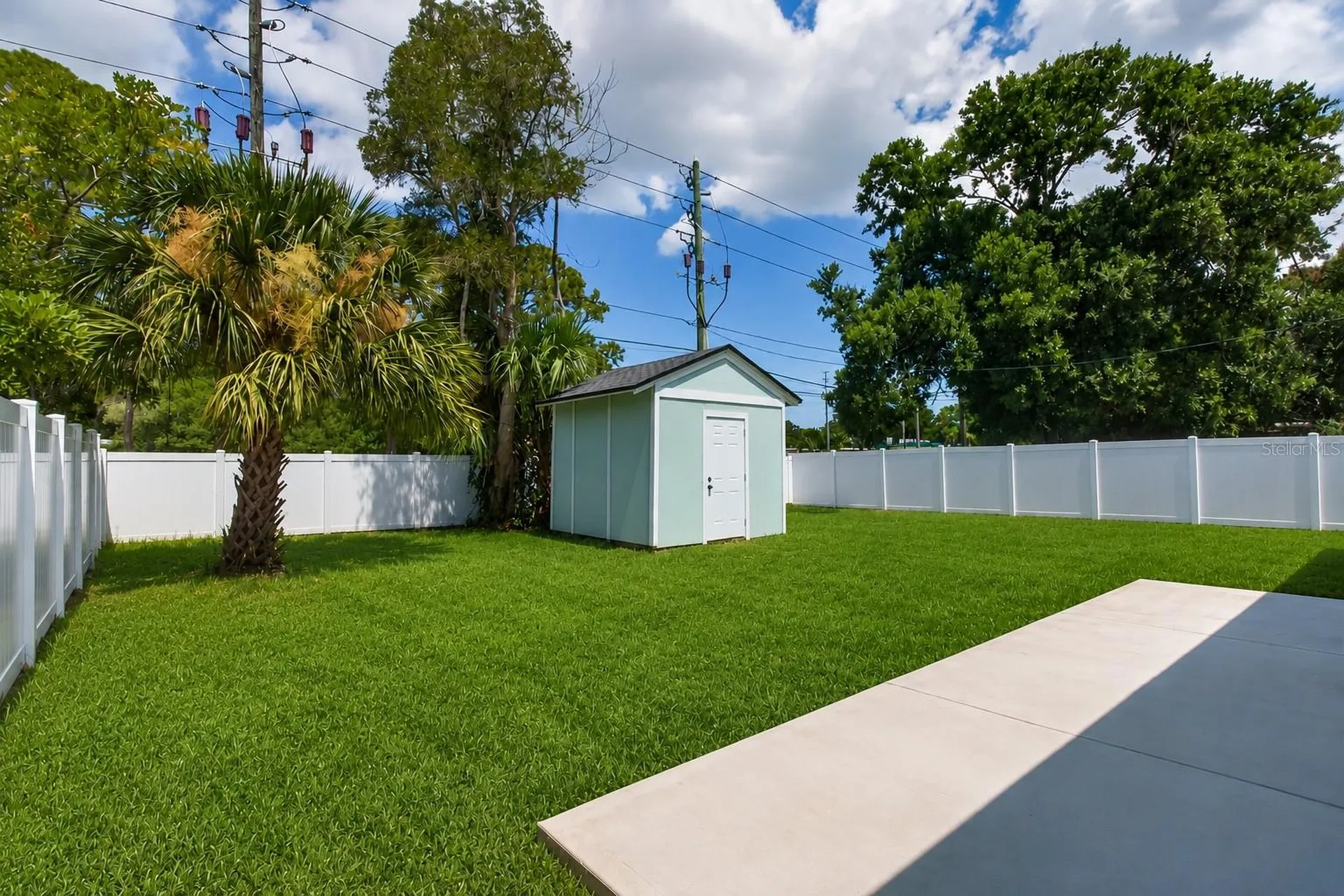 106 Melody Lane Largo FL 33771