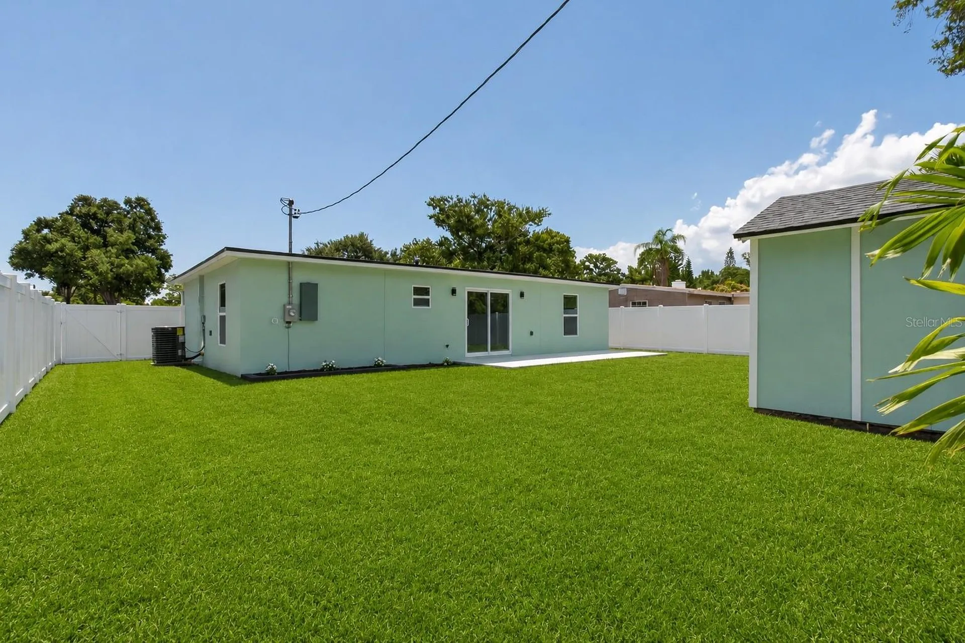 106 Melody Lane Largo FL 33771